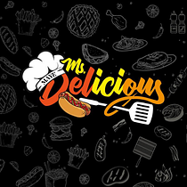 Mi proyecto del curso: Canva de 0 a 100: crea diseños de forma profesional. Br, ing, Identit, Graphic Design, Web Design, and Social Media Design project by Mauro Alejandro Moreno De Alba - 03.26.2023