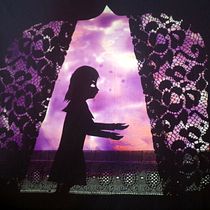 Shadow Project: un récit tout en ombre et en lumière. Projekt z dziedziny Craft, Papercraft i DIY użytkownika Elsa B - 26.03.2023