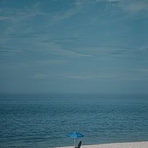 Meu projeto do curso: Fotografia de viagens e lifestyle . Fotografie, Fotografie în aer liber și Fotografii de stil de viață de Kamilla Libório - 03.26.2023