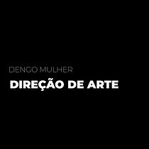 Meu projeto do curso: Direção de arte para a indústria da moda Ein Projekt aus dem Bereich Kunstleitung und Modefotografie von pamela_nunes80 - 26.03.2023
