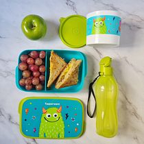 Mi proyecto del curso: Fotografía profesional para Instagram. Advertising, Photograph, Marketing, Social Media, Mobile Photograph, Product Photograph, Mobile Marketing, Instagram, Instagram Photograph, Lifest, and le Photograph project by tupperware_yazmin_1 - 03.26.2023