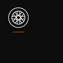 Template Matheus Soares. Un projet de Gestion de la conception, Design graphique, Design de l'information, Marketing, Communication , et Design de présentation de Matheus Soares - 24.03.2023