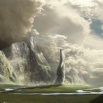 Meu projeto do curso: Matte Painting: criando mundos fotorrealistas. Photograph, Photograph, Post-production, Photo Retouching, Digital Photograph, Photomontage, and Matte Painting project by gabrielmoreiracostapro - 03.27.2023