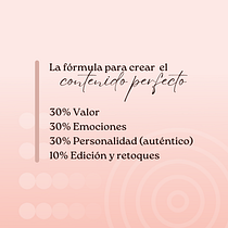 Mi proyecto del curso: Estrategias de Instagram para desarrollo de marcas. Marketing, Social Media, Digital Marketing, Instagram, Content Marketing, Communication, Instagram Marketing, Br, and Strateg project by Maria Alejandra Martinez Camacho - 03.10.2023