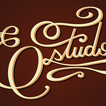 Meu projeto do curso: Os segredos dourados do lettering. Un progetto di Lettering, H e lettering di William Silva - 27.03.2023