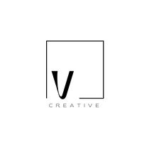 Mi proyecto del curso: Introducción al community management. Social Media, Digital Marketing, Content Marketing, Facebook Marketing & Instagram Marketing project by verolara98 - 03.27.2023
