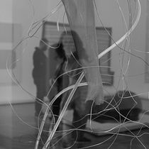 Street People. Un projet de Photographie, Photographie extérieure, Photographie documentaire, Photographie lifest , et le de Karin Vervuurt - 27.03.2023