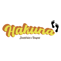 Meu projeto. Un projet de Design , Br, ing et identité, Design graphique , et Création de logos de Maria Clara D'Ávila Santos - 20.03.2023