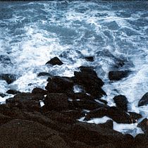my fav analog photographs. Photograph, and Film Photograph project by Mariana Kaori - 03.27.2023