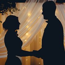 Mis primeras fotos de boda. Un proyecto de Fotografía, Fotografía de retrato, Fotografía documental y Composición fotográfica de Alejandro Valdovinos Medrano - 24.03.2023