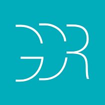 Mi proyecto del curso: Rebranding: crea identidades visuales eficientes. Br, ing, Identit, Graphic Design, Logo Design, and Digital Design project by mauriziomt - 11.11.2022