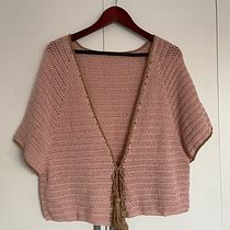 Mi proyecto del curso: Top-down: prendas a crochet de una sola pieza. Fashion Design, Fiber Arts, DIY, Crochet, and Textile Design project by alicia.bragado - 03.28.2023