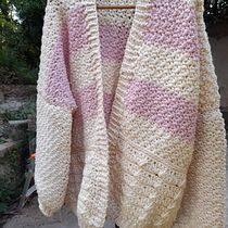 Meu projeto do curso: Crochê: design e confecção de roupas com estilo romântico Ein Projekt aus dem Bereich Modedesign, Weben, DIY und Textildesign von Solange Carrara - 28.03.2023