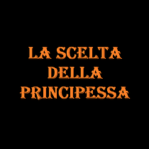 Il mio progetto del corso: Introduzione al design narrativo per videogiochi. Video Games, Script, and Game Design project by Lorenzo De Bastiani - 03.29.2023