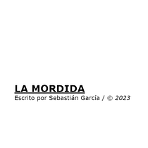 Mi proyecto del curso: Guion para cómic: domina el storytelling visual - Guion para webcomic. Comic, Stor, telling, Stor, board, Script, Communication, Narrative, Fiction Writing, and Creative Writing project by Arnulfo Sebastián García Valadez - 05.26.2023