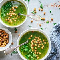 My project for course: Food Styling: The Art of Plating Ein Projekt aus dem Bereich Design, Gastronomiefotografie, DIY, Food St und ling von Andrea Epstein - 29.03.2023