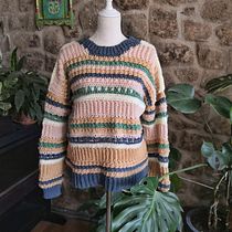 Mi proyecto del curso: Prendas a crochet llenas de color y textura. Un progetto di Fashion design, Fiber Art, Uncinetto e Textile Design di Elena Rosa Cruz Jiménez - 29.03.2023