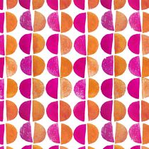 Mi proyecto del curso: Diseño de estampados textiles Ein Projekt aus dem Bereich Traditionelle Illustration, Erweiterungsentwicklung, Design von Garderoben, Musterdesign, Modedesign, Prägung und Textildruck von Mariana Saife - 29.03.2023