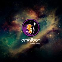 Proyecto Final: Principios de conceptualización y branding Ein Projekt aus dem Bereich Br, ing und Identität, Grafikdesign und Logodesign von Maximiliano Trincado - 19.03.2023