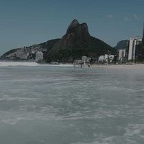 Rio de janeiro, tente não se apaixonar! Esse projeto traz todo meu amor e admiração pela minha cidade, e edições que aprendi nesse curso, com imagens feitas por mim.  @minabarrio. Un projet de Réseaux sociaux, Photographie smartphone, Marketing digital, Photographie numérique, Marketing mobile, Instagram, Marketing de contenu, Photographie pour Instagram, Marketing pour Instagram, Photographie lifest , et le de Bruna Martins - 29.03.2023