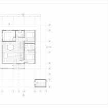 Mi proyecto del curso: Diseño y modelado arquitectónico 3D con Revit. Un projet de 3D, Architecture, Architecture d'intérieur, Modélisation 3D, Architecture numérique , et ArchVIZ de Juli Morales - 30.03.2023