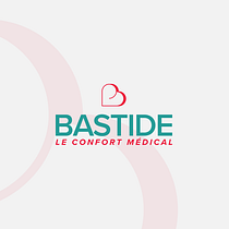 Mon projet du cours : Création de logo : du concept à la présentation. Design, Br, ing, Identit, Graphic Design, and Logo Design project by Alexandre DI NICOLA - 03.30.2023