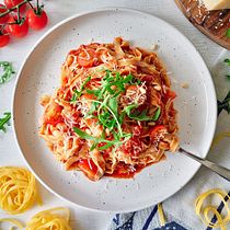 Culinary photography for Instagram. Photograph, Social Media, Photo Retouching, Mobile Photograph, Product Photograph, Digital Photograph, Food Photograph, Instagram Photograph, Lifest, le Photograph, Food St, and ling project by cindyliebens - 03.30.2023