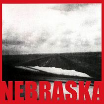 Nebraska (versión). Hermes Serna. Un proyecto de Música y Producción musical de Hermes Serna Barberá - 30.03.2023