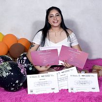 Soy Saku: Estrategia de marca en Instagram. Social Media, Digital Marketing, Mobile Marketing, Instagram, Communication, Instagram Marketing, Br, and Strateg project by Silvina Diaz - 03.30.2023