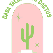 Mi proyecto del curso: Creación de un logotipo original desde cero. Un projet de Design , Br, ing et identité, Design graphique , et Création de logos de ronardi22 - 31.03.2023