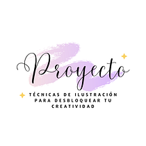 Mi proyecto del curso: Técnicas de ilustración para desbloquear tu creatividad. Projekt z dziedziny Trad, c, jna ilustracja,  Sztuki piękne,  Malarstwo, Kreat, wność, Kreat, wne zabaw, z dziećmi, Sketchbook i Design użytkownika Carolina Loaiza Arias - 31.03.2023