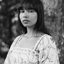 Meu projeto do curso: Retrato fotográfico do início ao fim Ein Projekt aus dem Bereich Porträtfotografie, Artistische Fotografie, Lifest und le-Fotografie von juh_lisboa2013 - 14.03.2023
