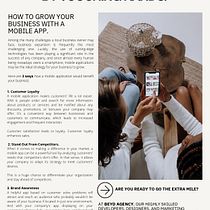 My project for course: Tone of Voice in Copywriting for Brands. Un projet de Publicité, Écriture, Cop, writing, Stor, telling , et Communication de Caroline de Souza Pinto - 01.04.2023