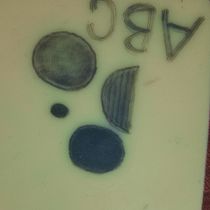 Mi proyecto del curso: Tatuaje para principiantes. Tattoo Design project by victoorcondobleo - 01.10.2020