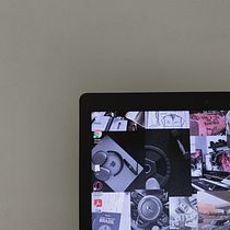 Meu projeto do curso: Criação e edição de conteúdo para Instagram Stories. Un projet de Réseaux sociaux, Photographie smartphone, Marketing digital, Photographie numérique, Marketing mobile, Instagram, Marketing de contenu, Photographie pour Instagram, Marketing pour Instagram, Photographie lifest, le, Illustration traditionnelle , et Dessin de Matheus Araujo - 01.04.2023