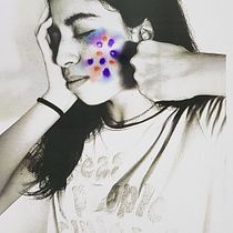 Mi proyecto del curso: Fotografía híbrida para la experimentación creativa. Un projet de Photographie, Retouche photographique, Photographie artistique, Photographie argentique , et Autoportrait photographique de sofiabrg2008 - 20.03.2023