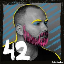 My project for course: Colorful Portrait Design with Photoshop. Un proyecto de Post-producción fotográfica		, Collage, Composición fotográfica y Fotomontaje de Georgios Lavantsiotis - 03.04.2023