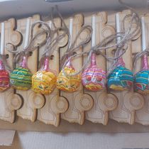 Mój projekt z kursu: Projektowanie i budowa mebli drewnianych. Arts, Crafts, Furniture Design, Making, Interior Design, DIY, and Woodworking project by Anna Pietras - 04.03.2023