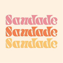Meu projeto do curso: Branding em três tempos: brief, conceito e criação visual. Un projet de Illustration traditionnelle, Direction artistique, Br, ing et identité , et Design graphique de Giovanna Giunta - 03.04.2023