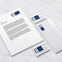 Mi proyecto del curso: Diseño de logos: del concepto a la presentación. Un projet de Design , Br, ing et identité, Design graphique , et Création de logos de k.arguedas07 - 30.03.2023