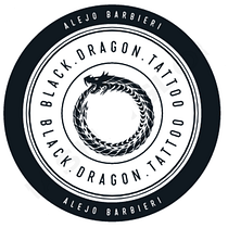 Mi proyecto del curso: Técnicas de tatuaje blackwork con línea fina. Un projet de Conception de tatouage de Alejo Ponce - 06.08.2023