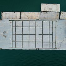 My project for course:  Drone Photography for Beginners: Capture the Bigger Picture. Een project van Fotografie, Fotografische postproductie, Digitale fotografie, Fotografie voor Instagram, Fotografische compositie, Lifest y le fotografie van dazelford - 28.03.2023