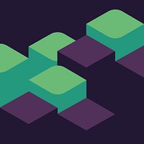 My project for course: Minimalist Graphic Design for Big Ideas. Design, Graphic Design, Poster Design, and Digital Illustration project by Wojtek - 04.04.2023