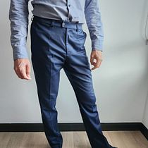 My project for course: Pattern Cutting: Create Classic Tailored Trousers. Un projet de Artisanat, St, lisme, Couture , et Confection de patrons et vêtements de Monika Lore - 04.04.2023