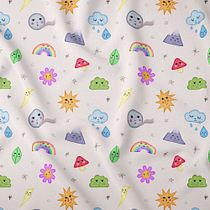 Design de Superfície (estudo nº1). Traditional illustration, Accessor, Design, Costume Design, Pattern Design, Fashion Design, Printing, and Textile Printing project by Arthur Goedert - 04.04.2023