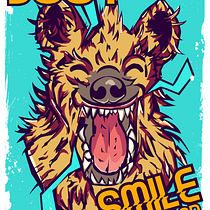 Meu projeto do curso: Ilustração vetorial: mais volume e rock and roll. Un progetto di Illustrazione tradizionale, Illustrazione vettoriale, Design di poster  e Illustrazione digitale di Olivio Oliveira - 04.04.2023