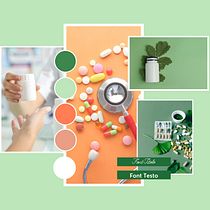 Il mio progetto del corso: Fotografia professionale per Instagram. Advertising, Photograph, Marketing, Social Media, Mobile Photograph, Product Photograph, Mobile Marketing, Instagram, Instagram Photograph, Lifest, and le Photograph project by info_026397 - 04.05.2023