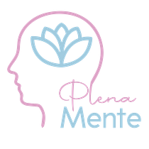 Mi proyecto del curso: Creación de papelería para proyectos de branding. Un projet de Br, ing et identité, Gestion de la conception, Design graphique, Packaging, Création de logos , et Design de papeterie de Alma Ramírez - 07.02.2023