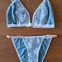 Mijn project van de cursus: Leer hoe je lingerie ontwerpt en creëert. Fashion Design, Sewing, DIY, Patternmaking, and Dressmaking project by Hilde van Broekhoven - 04.05.2023