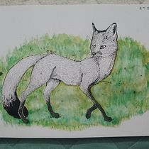 RECOPILACIÓN DE TRABAJOS. . Traditional illustration, Sketching, Creativit, Drawing, and Sketchbook project by Gabriela Sierra - 04.03.2023